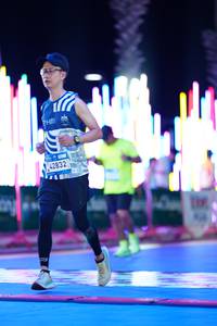 BIB: 
                            <button type="button" onclick="openModal(23597607)" class="btn btn-primary btn-sm float-right btn-popup" data-toggle="modal" data-target=".modal-high-quality">
                        <i class="fas fa-shopping-cart"></i> Add to Cart
                    </button>
                                            <button type="button" onclick="isThisMe(23597607, true)" class="btn btn-success btn-sm float-right btn-popup btn-isme hidden" data-toggle="tooltip" data-placement="bottom" title="นี่คือรูปของคุณใช่ไหม คลิกที่นี่เพื่อเอาเข้าอัลบั้ม">
                        <i class="fas fa-plus"></i> Add to album
                    </button>
                    <button type="button" onclick="isThisMe(23597607, false)" class="btn btn-warning btn-sm float-right btn-popup btn-isnotme hidden">
                        <i class="fas fa-ban"></i> Remove from album
                    </button>